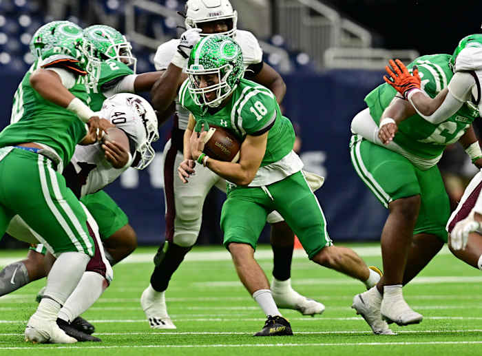 Silsbee vs Cuero December 2, 2022 Photo-Tom Dendy54